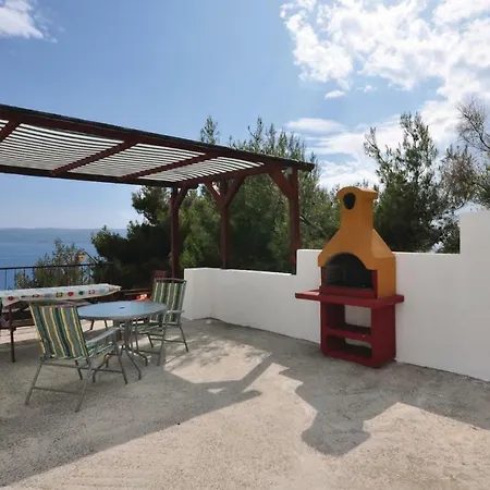 Apartman P Porta I *